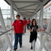 IMG_7994-2